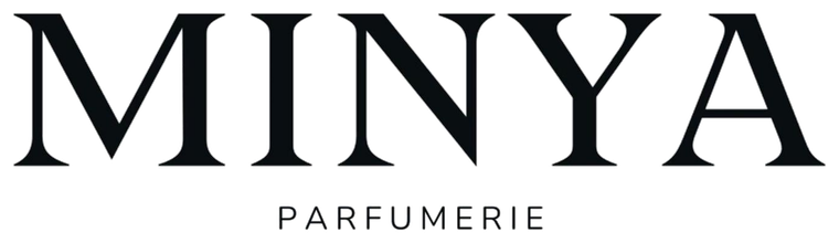 Minya Parfumerie