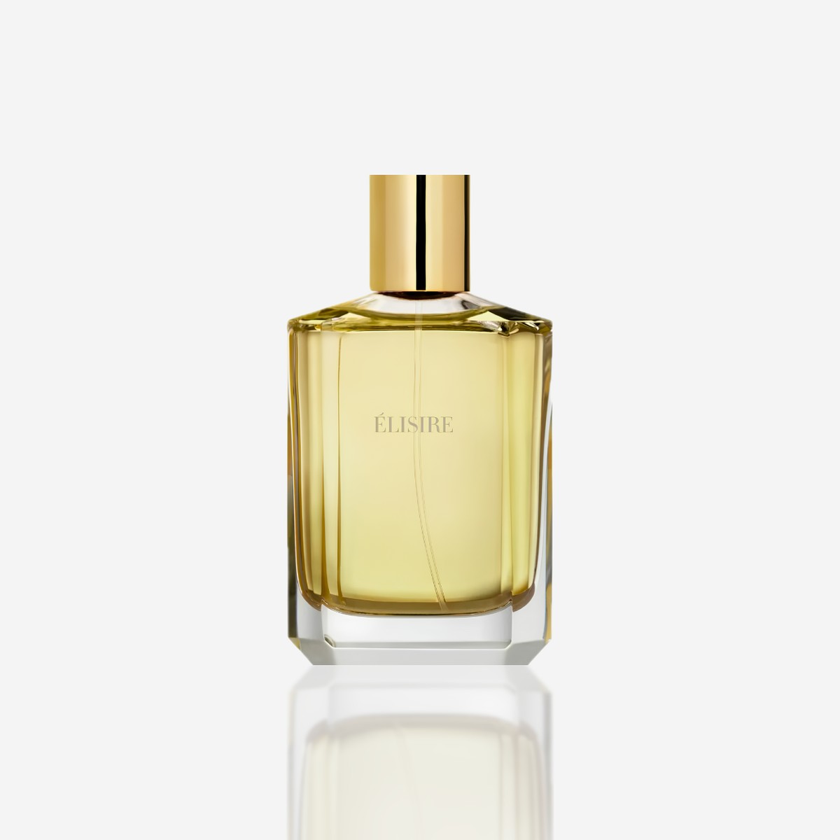Eau Papaguéna