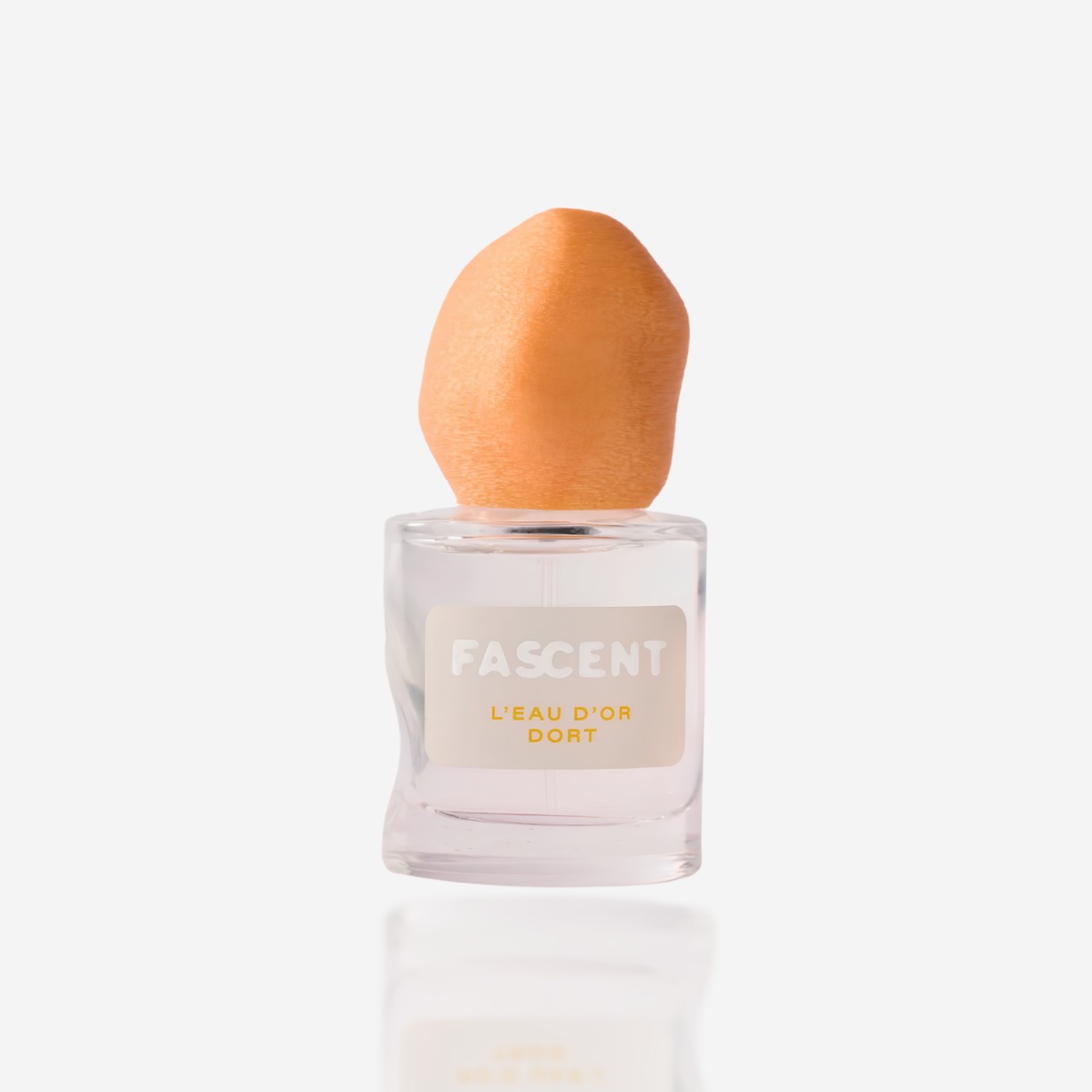 L'Eau d'Or Dort